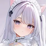 秋詠(akiyomi)