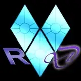 roguediamond