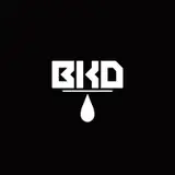 kkbkd