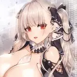 rikume