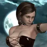 Vortexgames