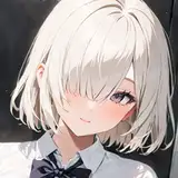 Shirokami_Neki