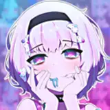 sugarwaifu asmr
