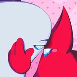 chudraw