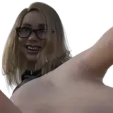Awings