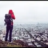 HAEYATV