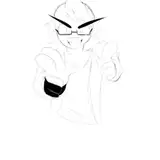 Meon