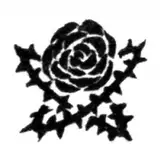 Skullknight.NET