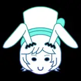 JPDE