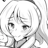 どげっと