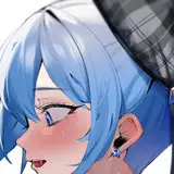 そーだみず