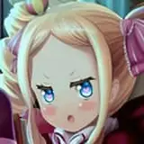 ioemi