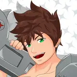Tomokit_
