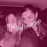 Más Influências