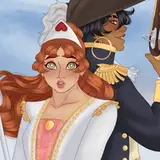 sapphireandice