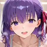nono