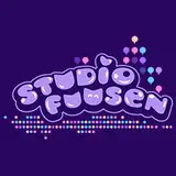 Studio FUUSEN