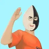 すりごま