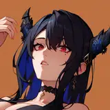 Masako