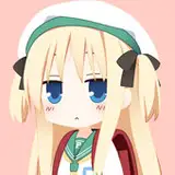 kanibiimu
