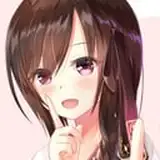 NBIT(Only PNG)