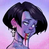 Itch