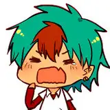 にしき甲斐