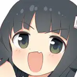 ケム