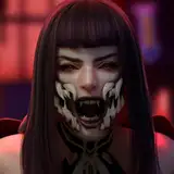 astya96