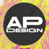 AP Design