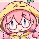 とまぎり
