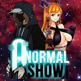 El_show_anormal