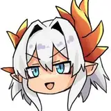 まかぼと