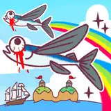 あごだし汁兵衛