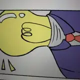 hatsukidasio7