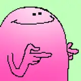 CptBoobhat
