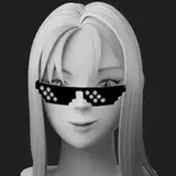 KumoBlender