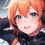 HikkiAI