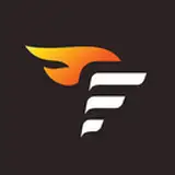 Flame Sound