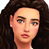 Candyt