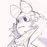 fluffedwings