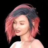 TGLulu