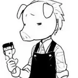 heriyama