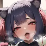 mayo