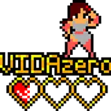 vdzgames