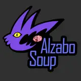 Alzabo Soup