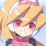 はにわどぐー