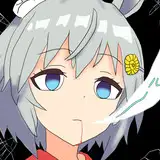 手作りみるくれーぷ堂