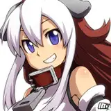 イトウゆーじ
