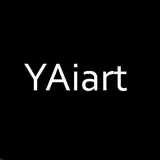 YAiart